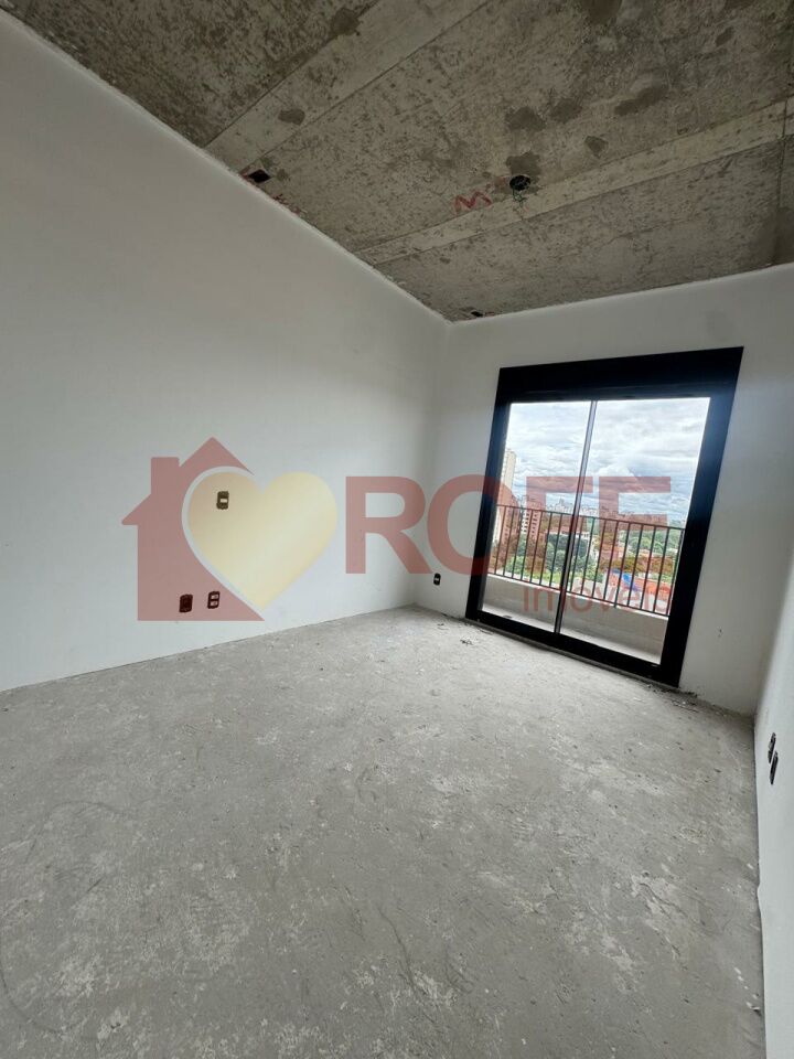 Foto 19 - RF47412