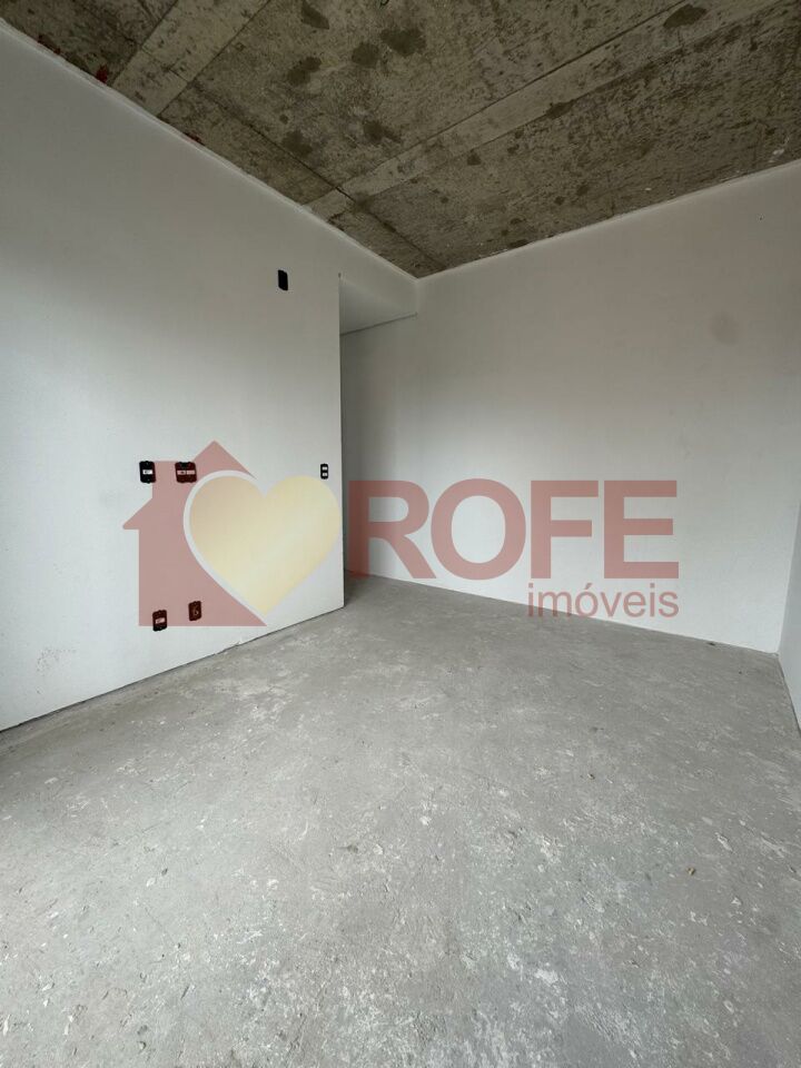 Foto 20 - RF47412