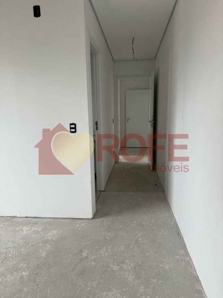 Foto 21 - RF47412