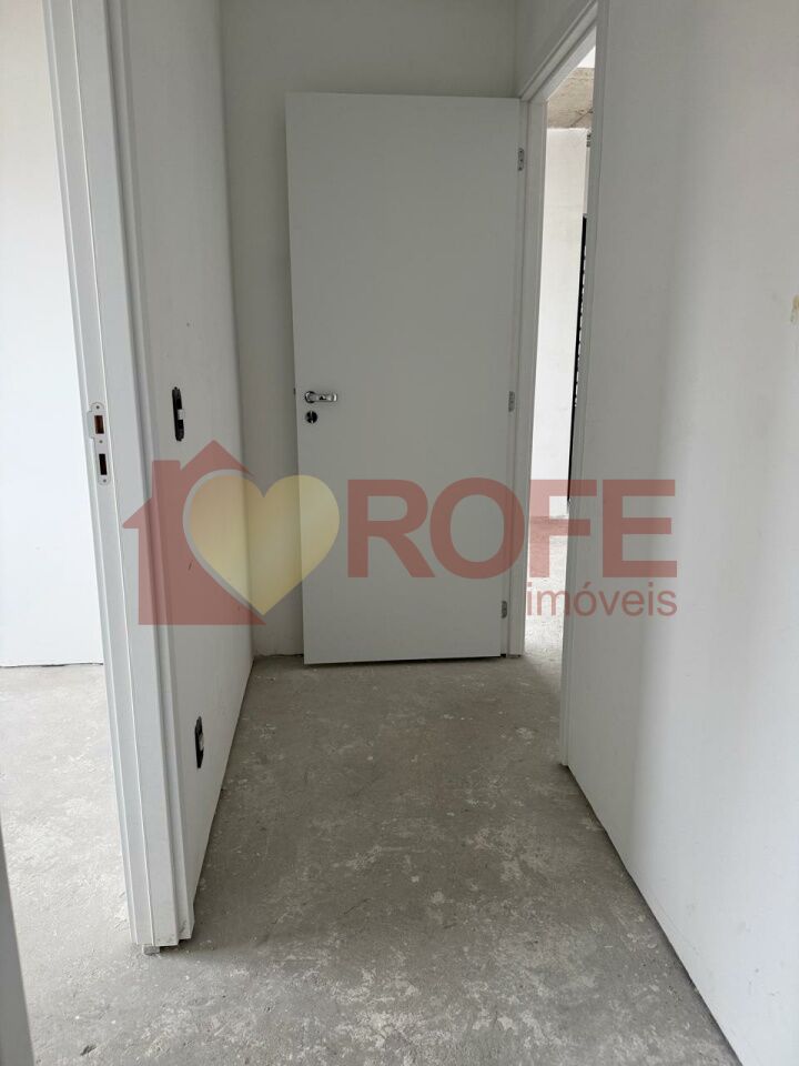 Foto 22 - RF47412