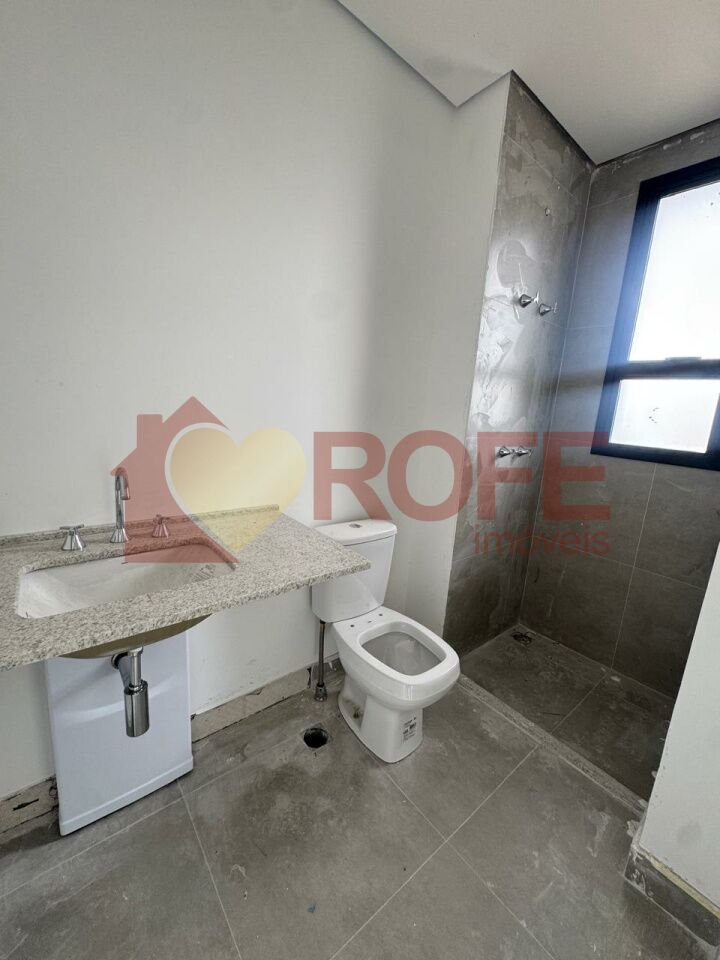 Foto 23 - RF47412