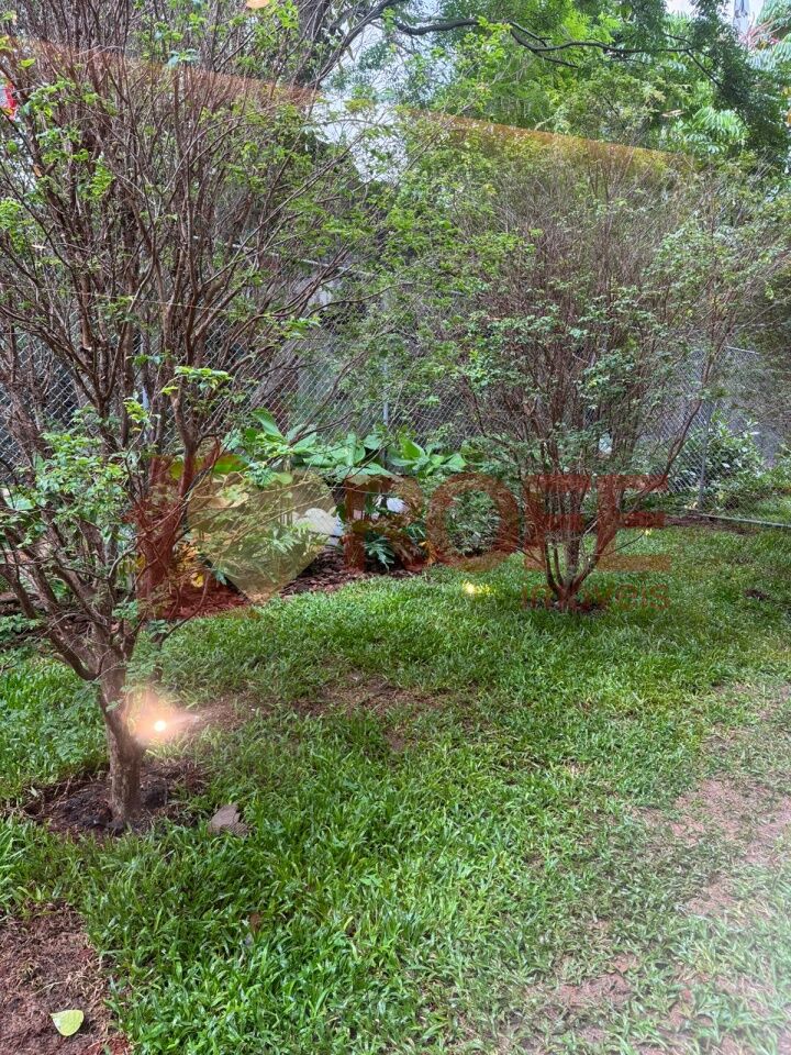 Foto 24 - RF47412