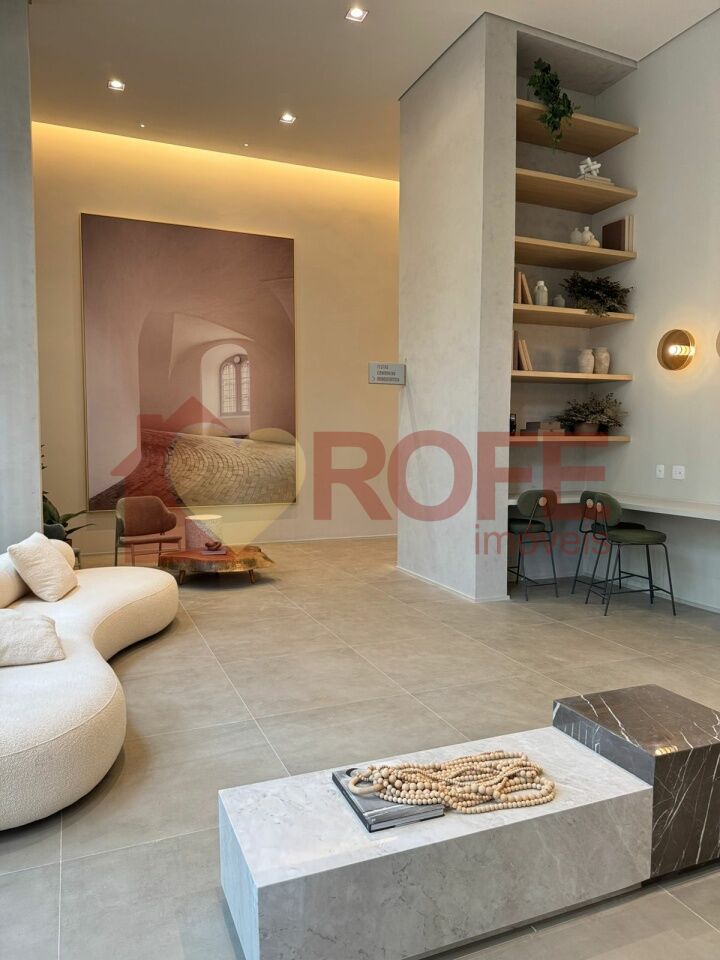 Foto 27 - RF47412