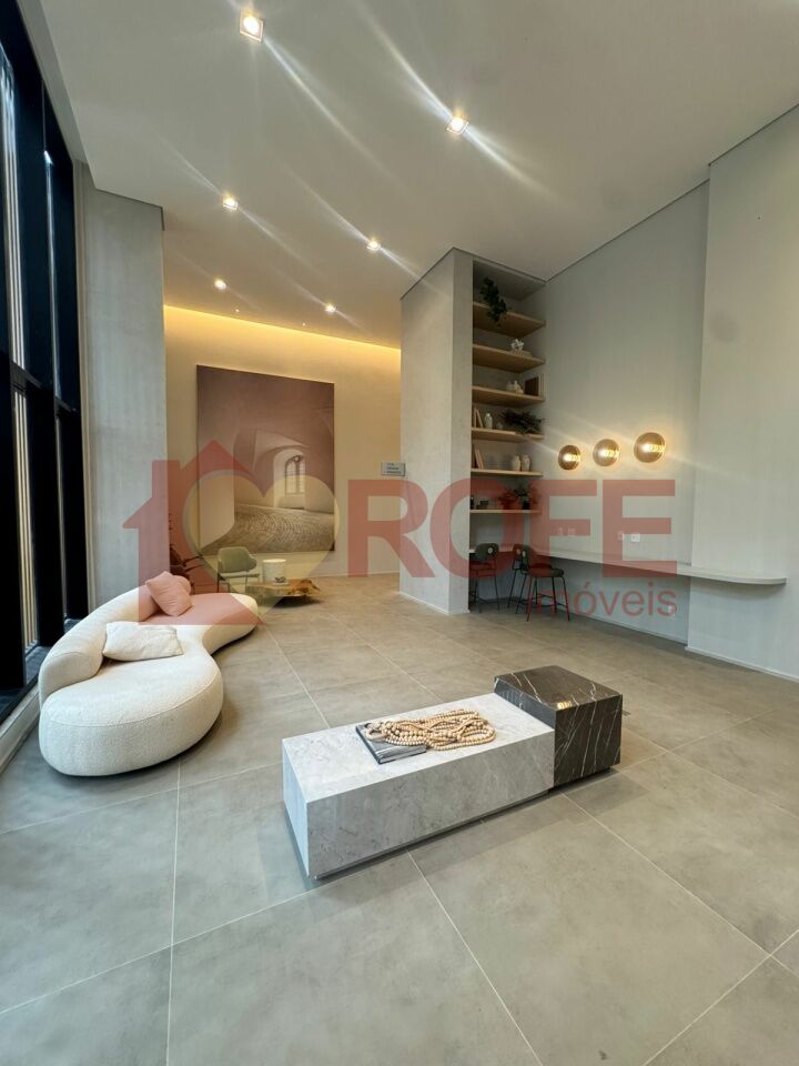 Foto 28 - RF47412