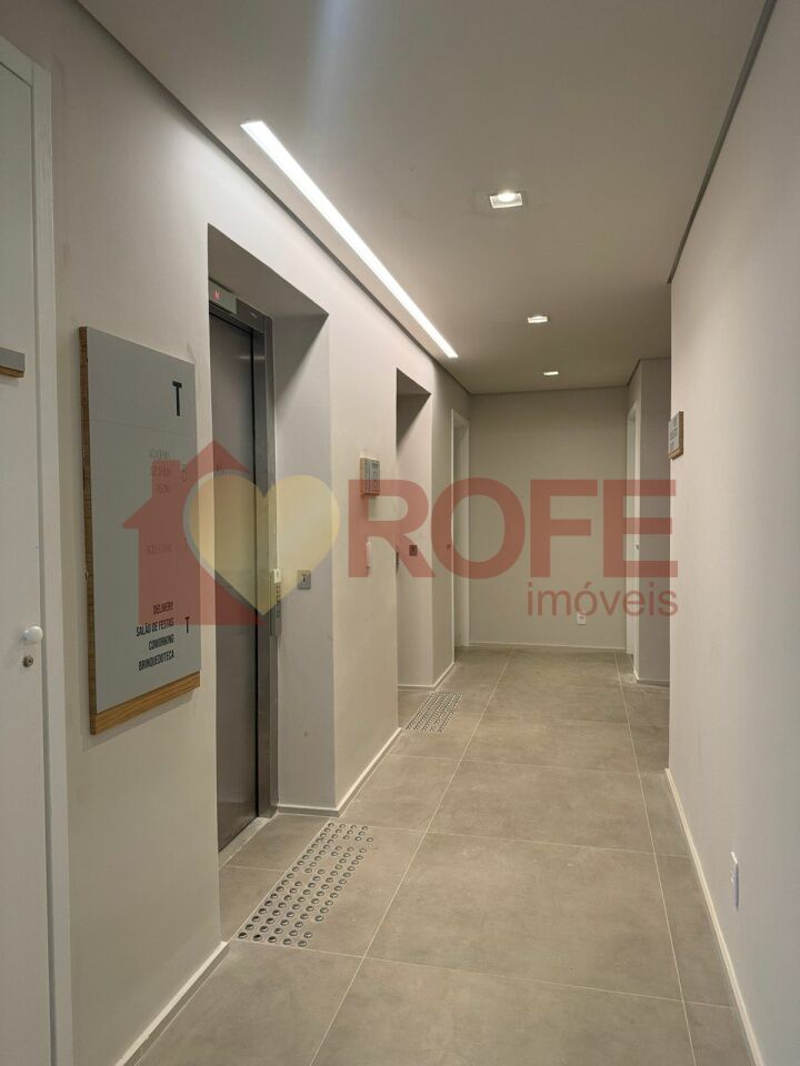 Foto 30 - RF47412