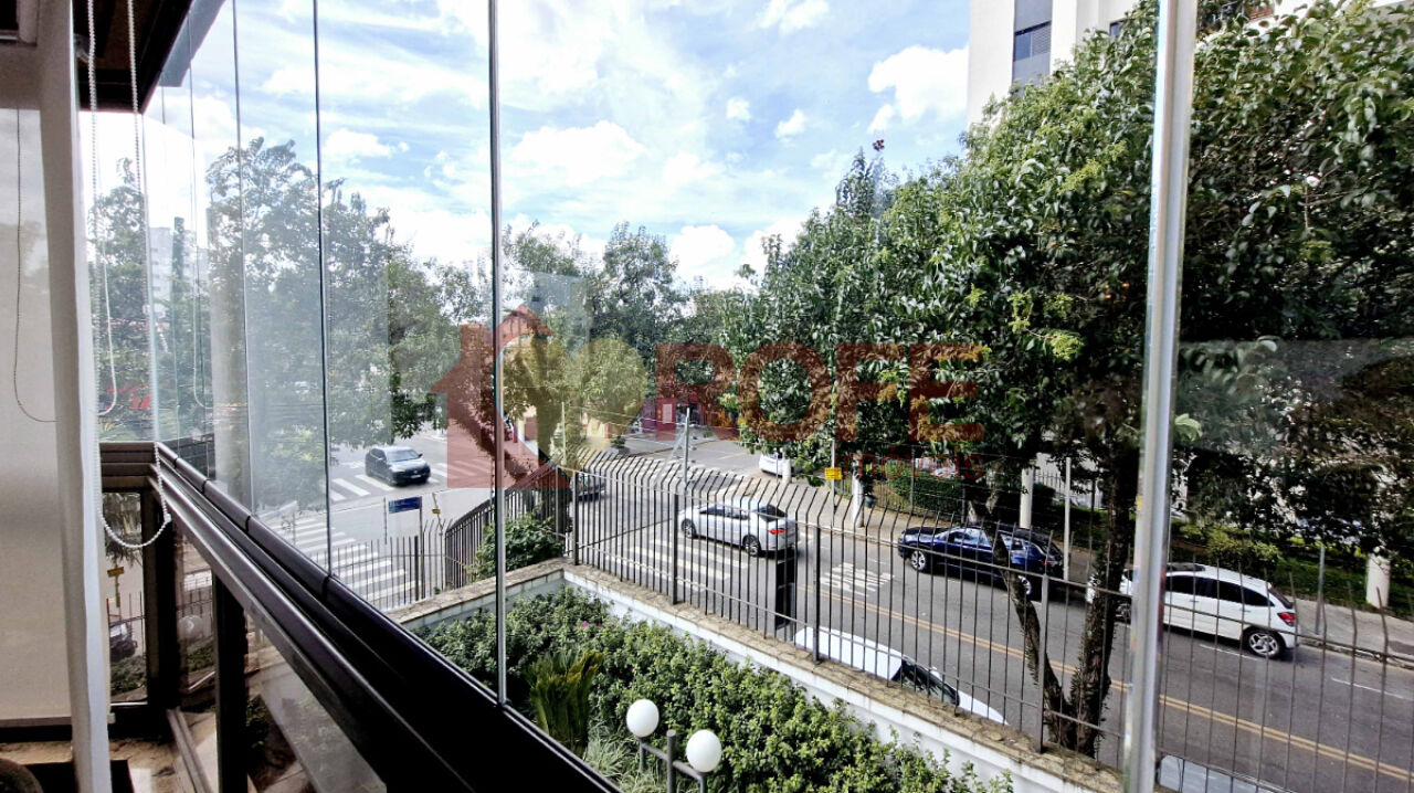 Foto 5 - RF47414