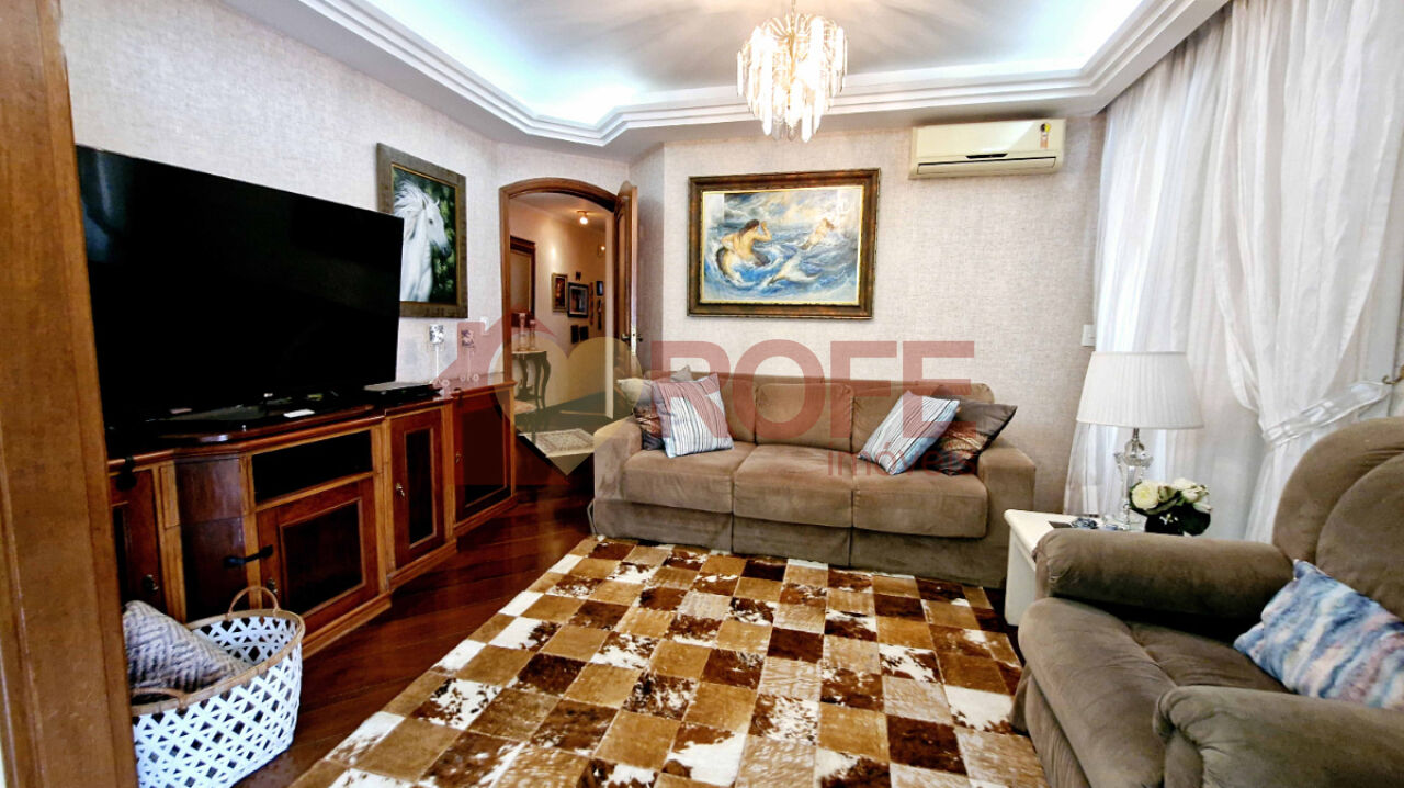 Foto 7 - RF47414