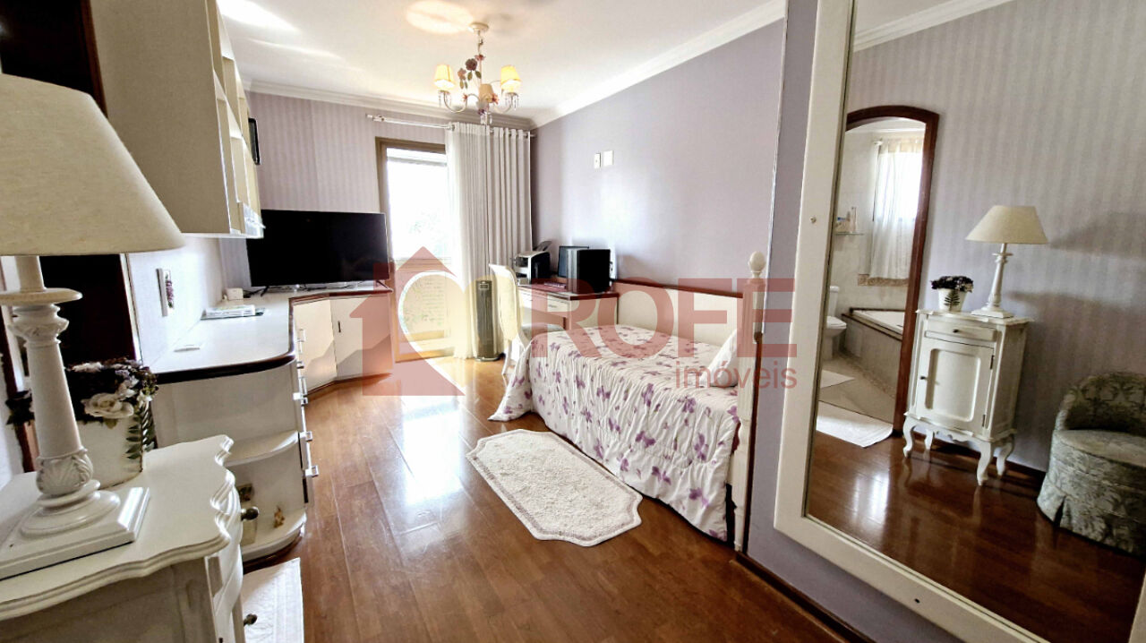 Foto 22 - RF47414