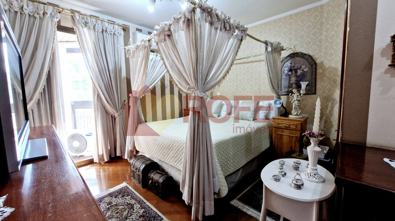 Foto 27 - RF47414