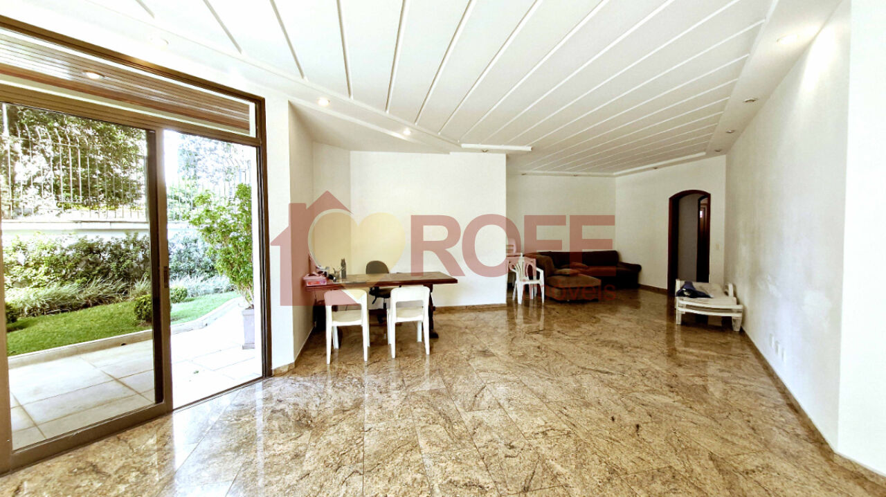 Foto 42 - RF47414