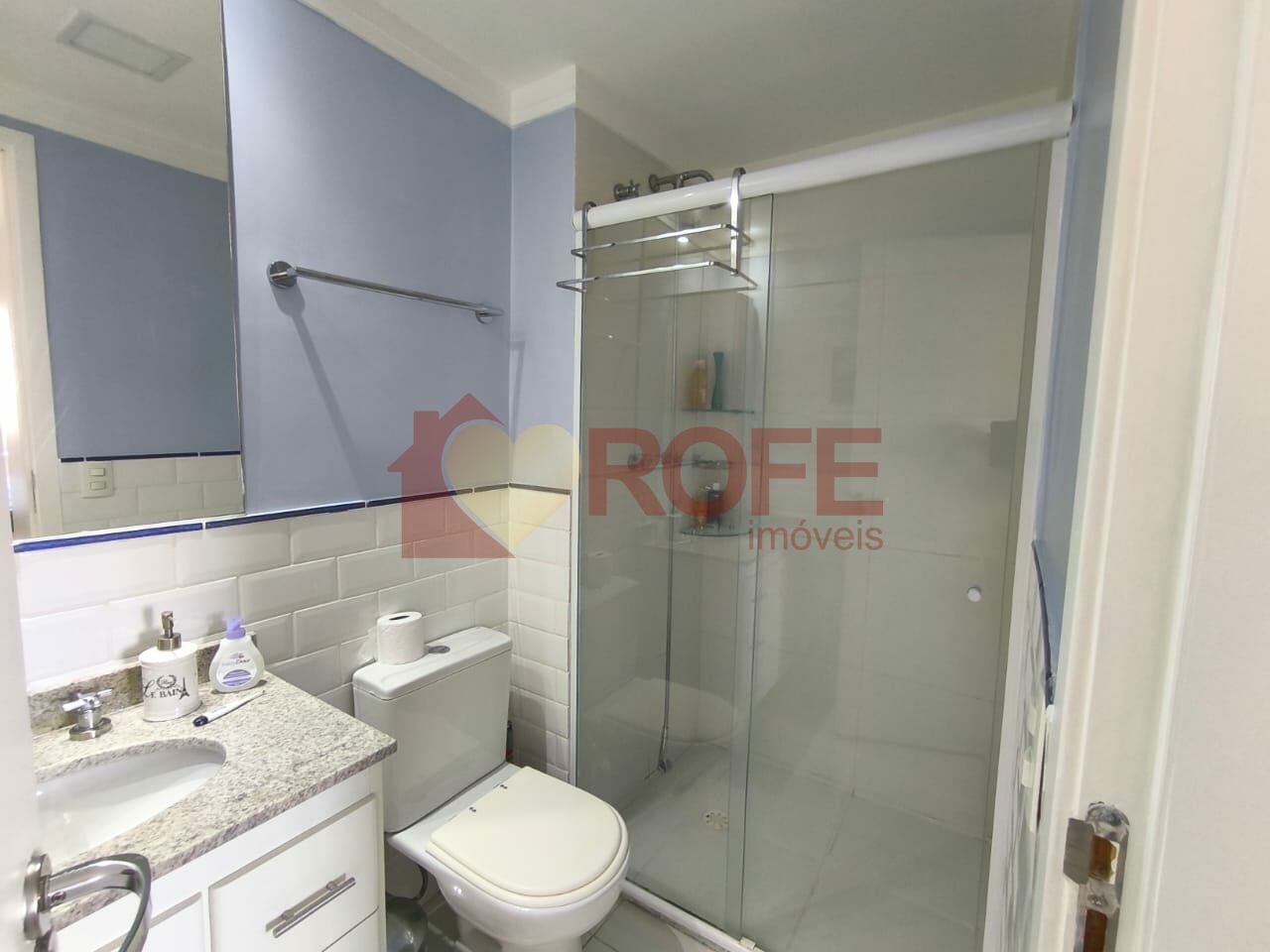 Foto 27 - RF47416