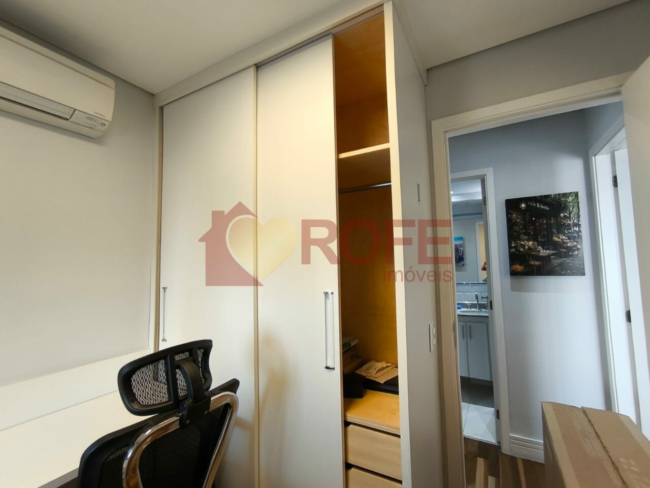 Foto 18 - RF47416