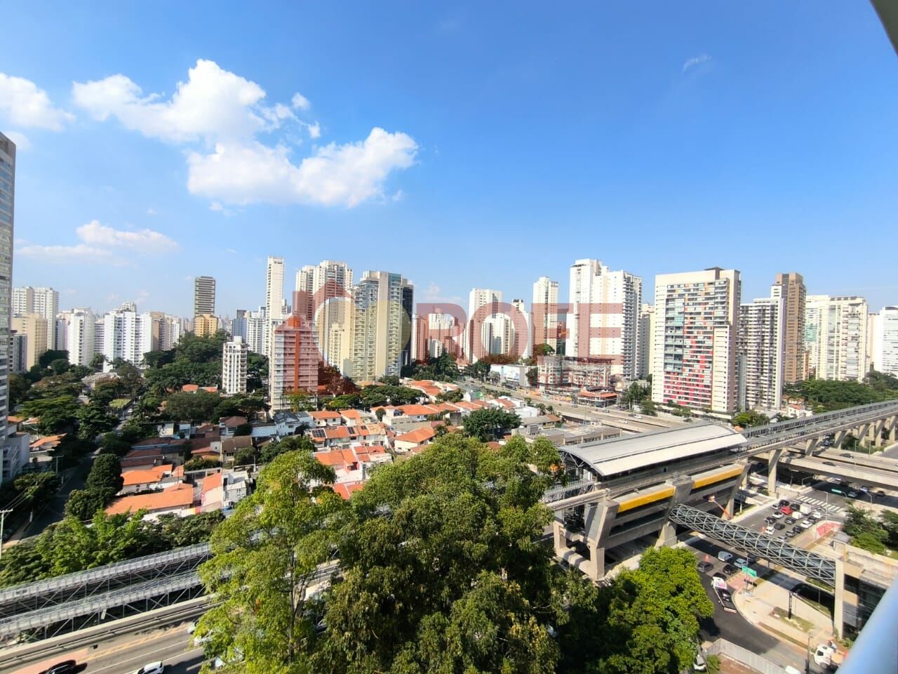 Foto 6 - RF47416