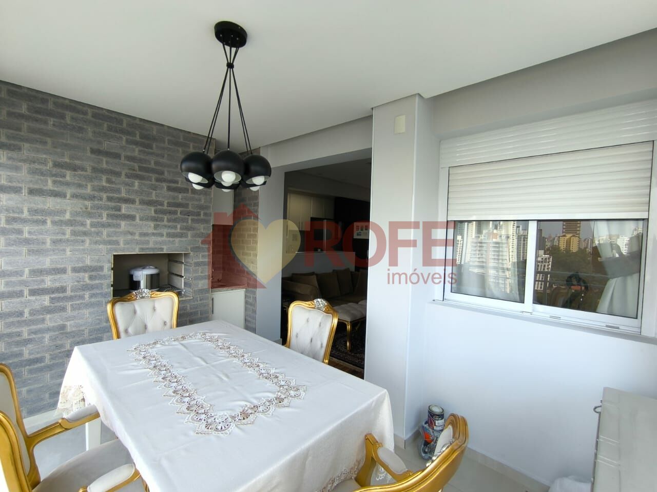 Foto 10 - RF47416
