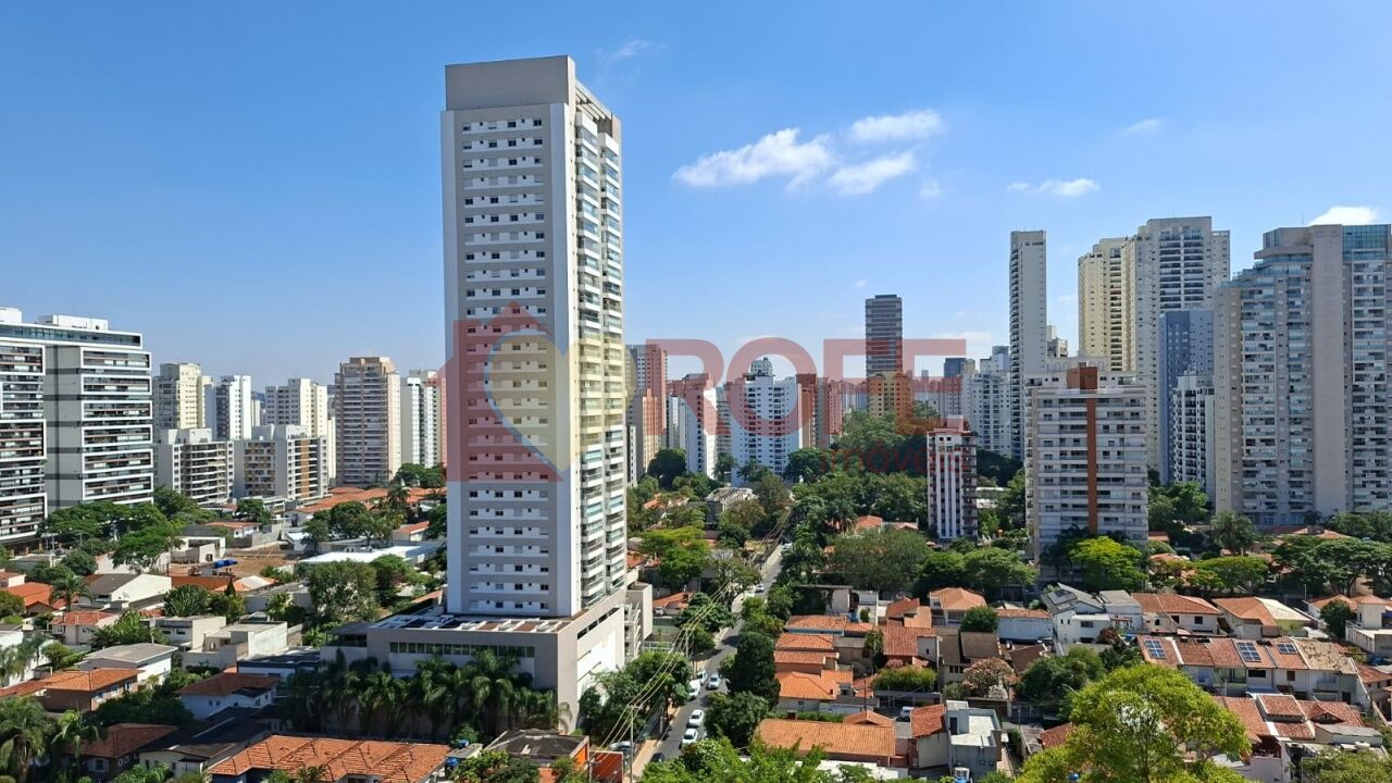 Foto 8 - RF47416