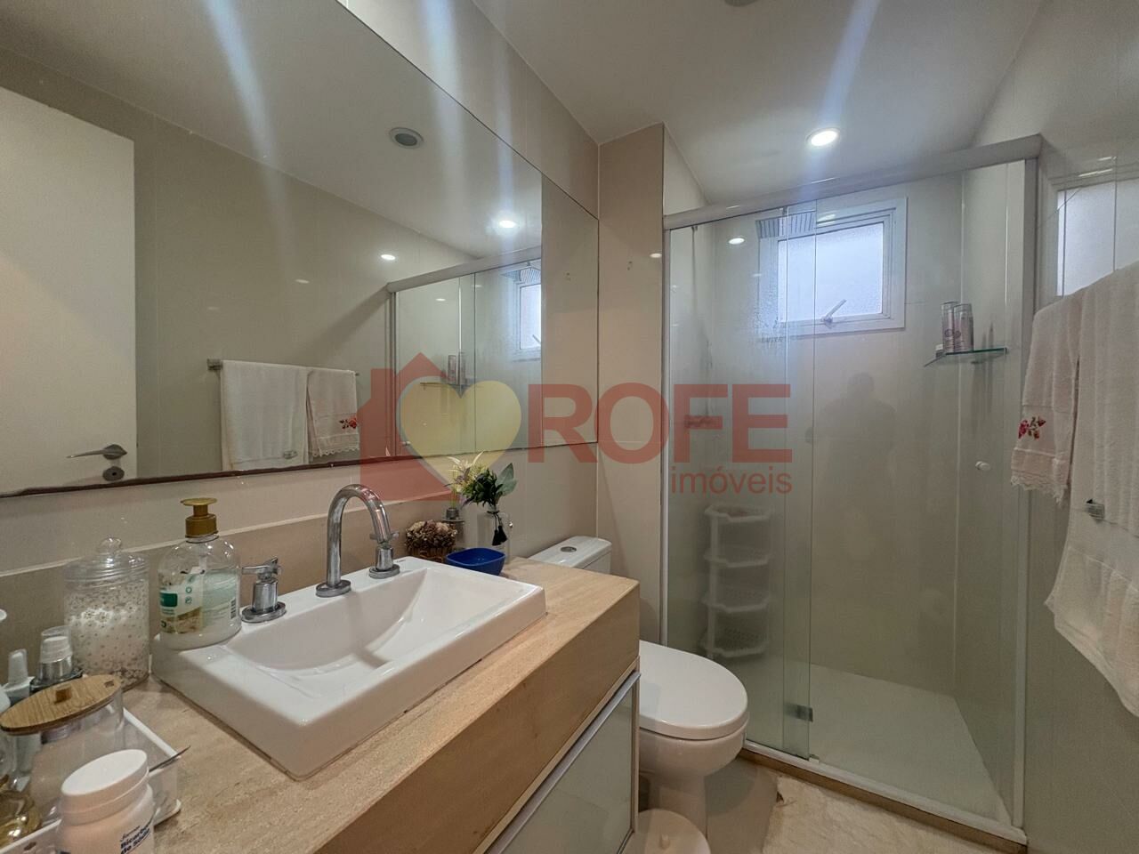 Foto 10 - RF47417