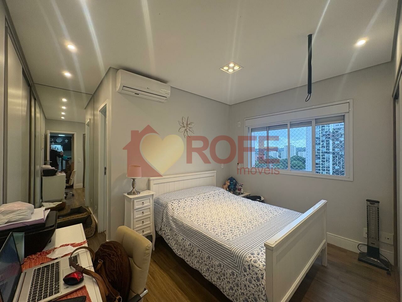 Foto 9 - RF47417