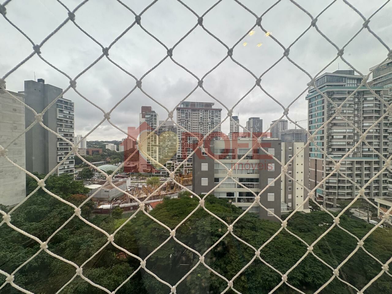 Foto 13 - RF47417