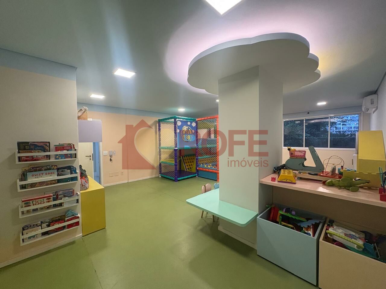 Foto 17 - RF47417