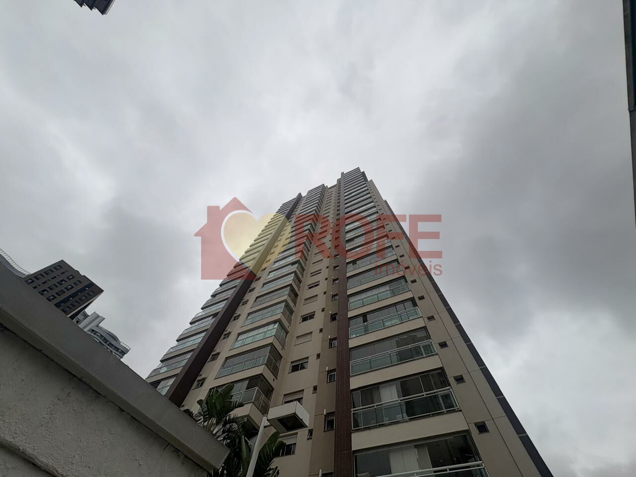 Foto 21 - RF47417