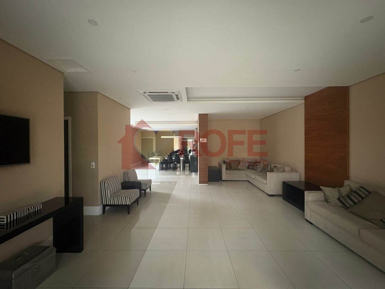 Foto 22 - RF47417
