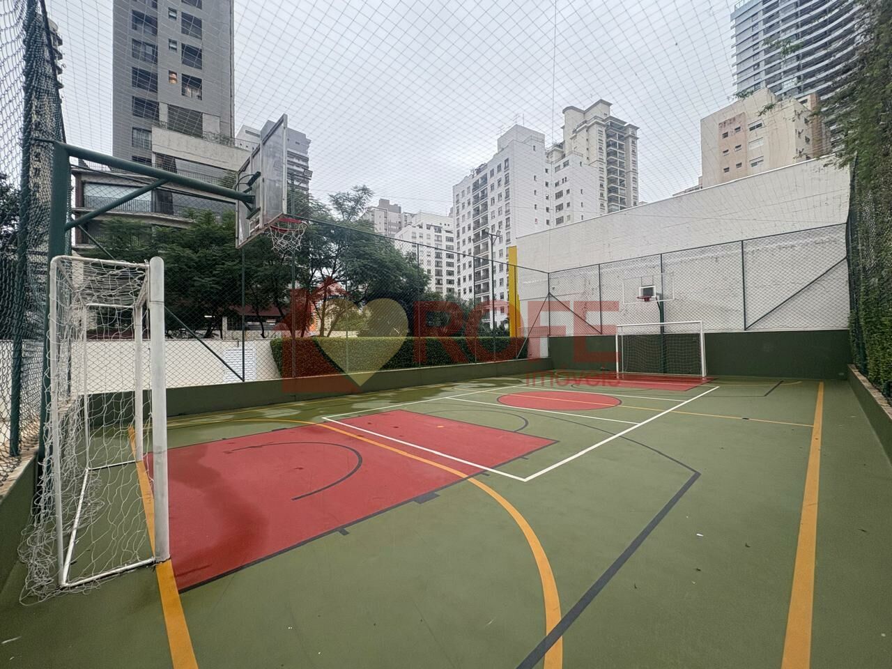 Foto 24 - RF47417