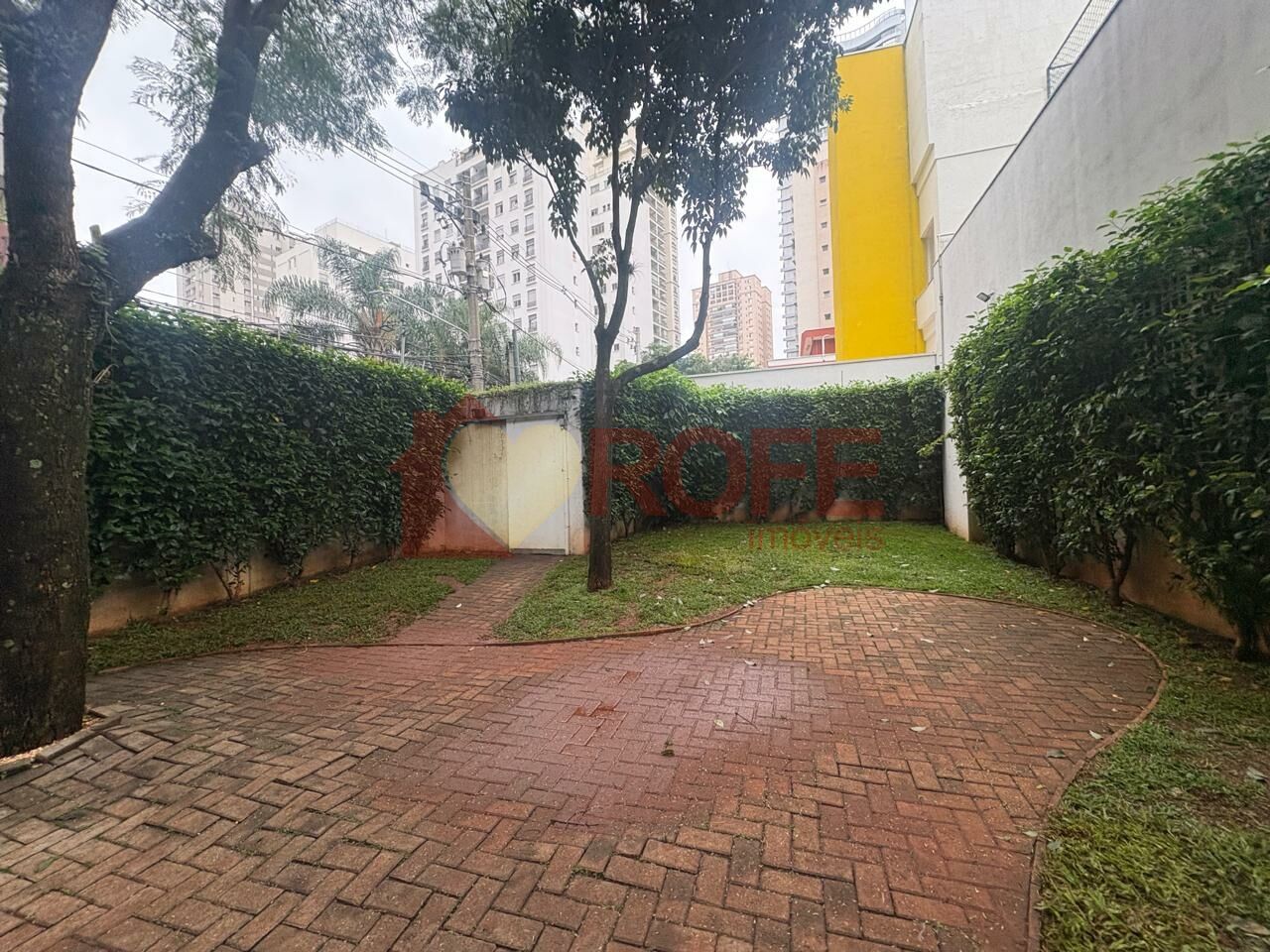 Foto 30 - RF47417