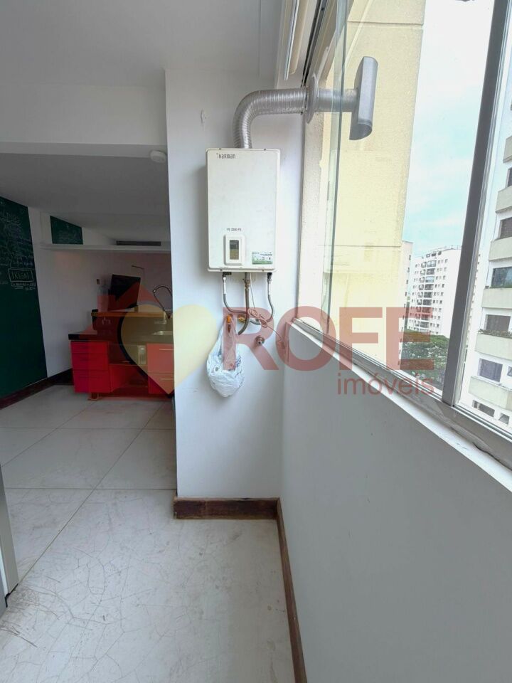 Foto 15 - RF47418