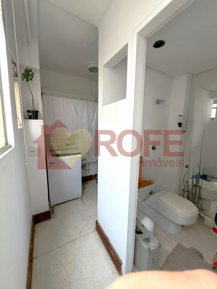 Foto 17 - RF47418