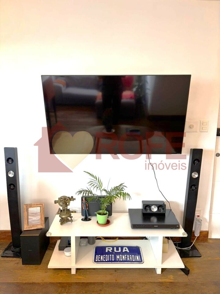 Foto 6 - RF47418
