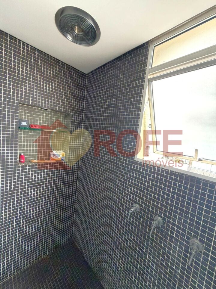 Foto 9 - RF47418