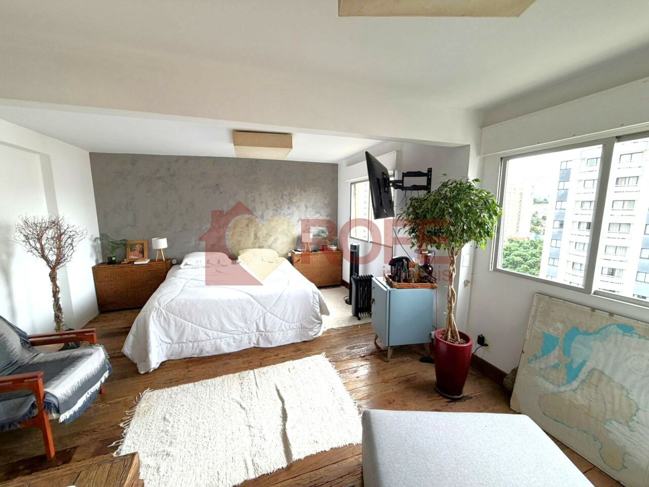Foto 13 - RF47418