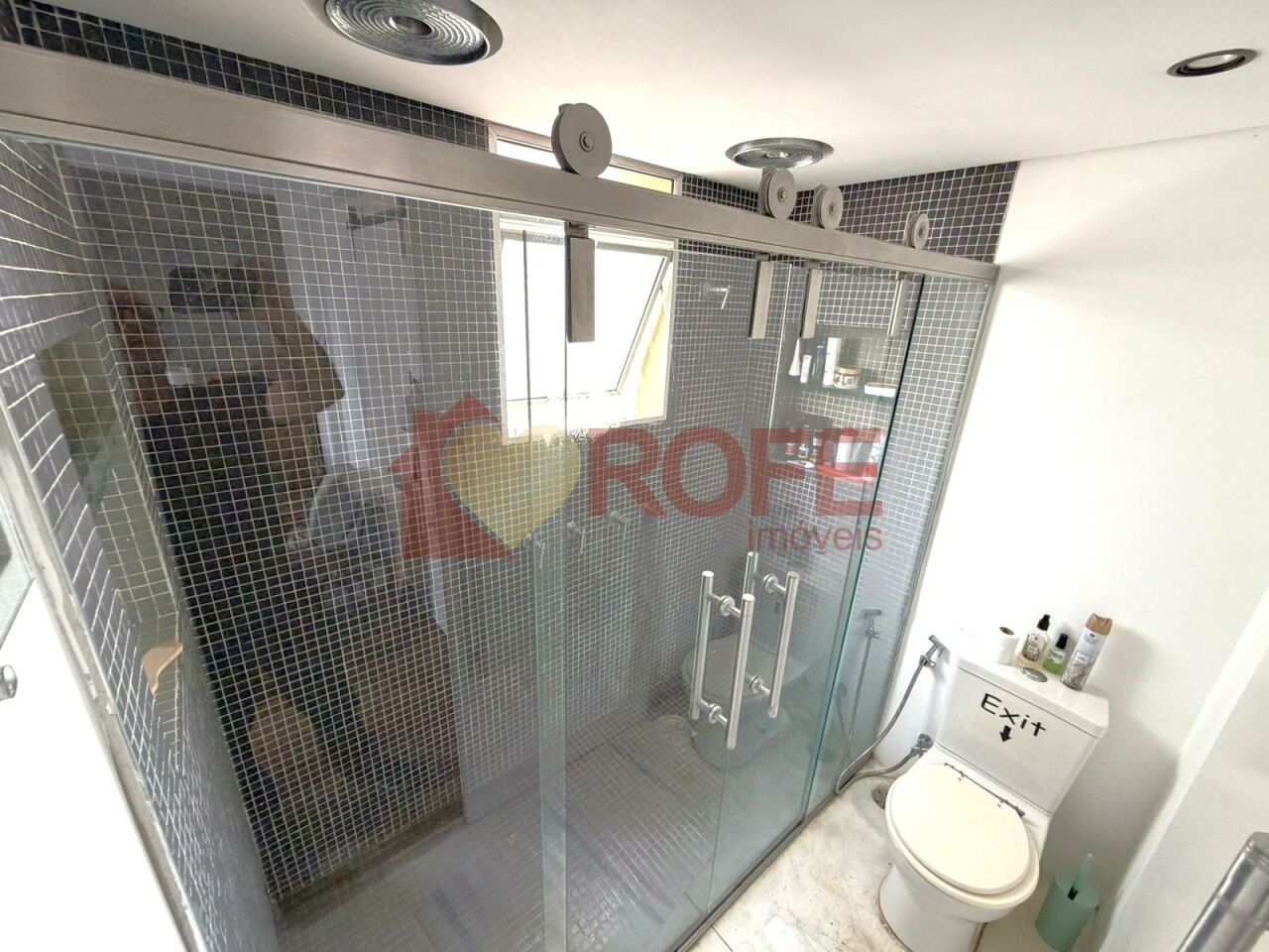 Foto 16 - RF47418