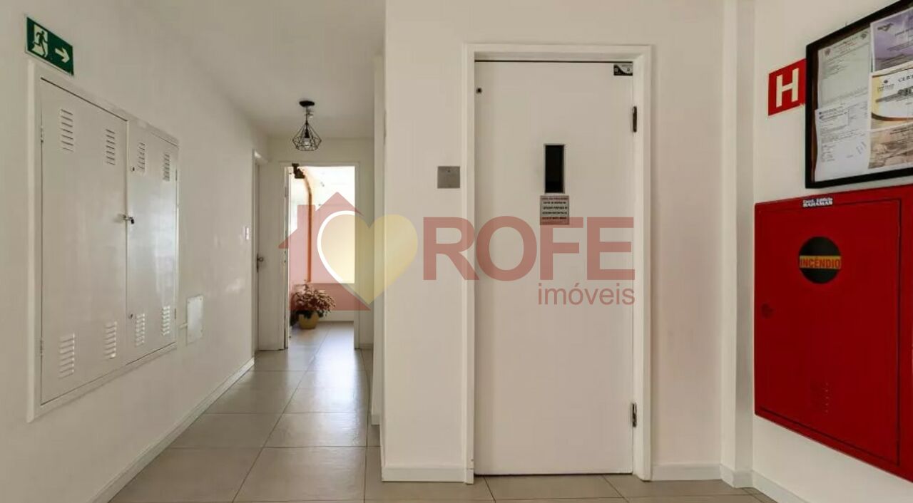 Foto 18 - RF47418