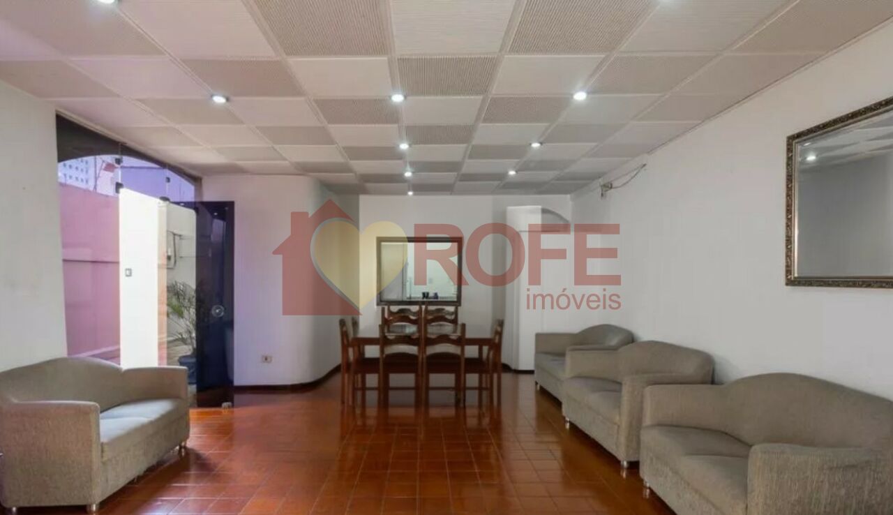 Foto 27 - RF47418