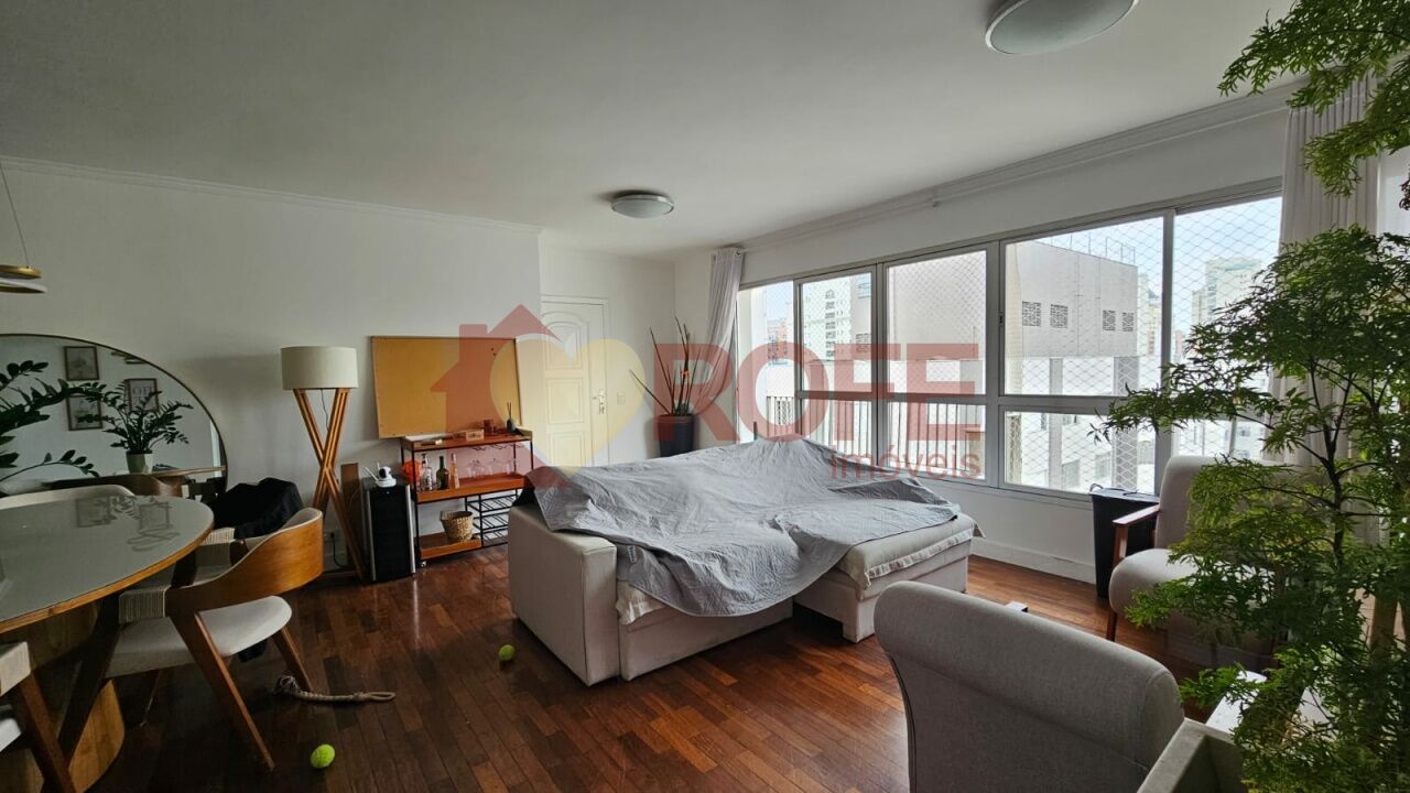 Imóvel RF47422