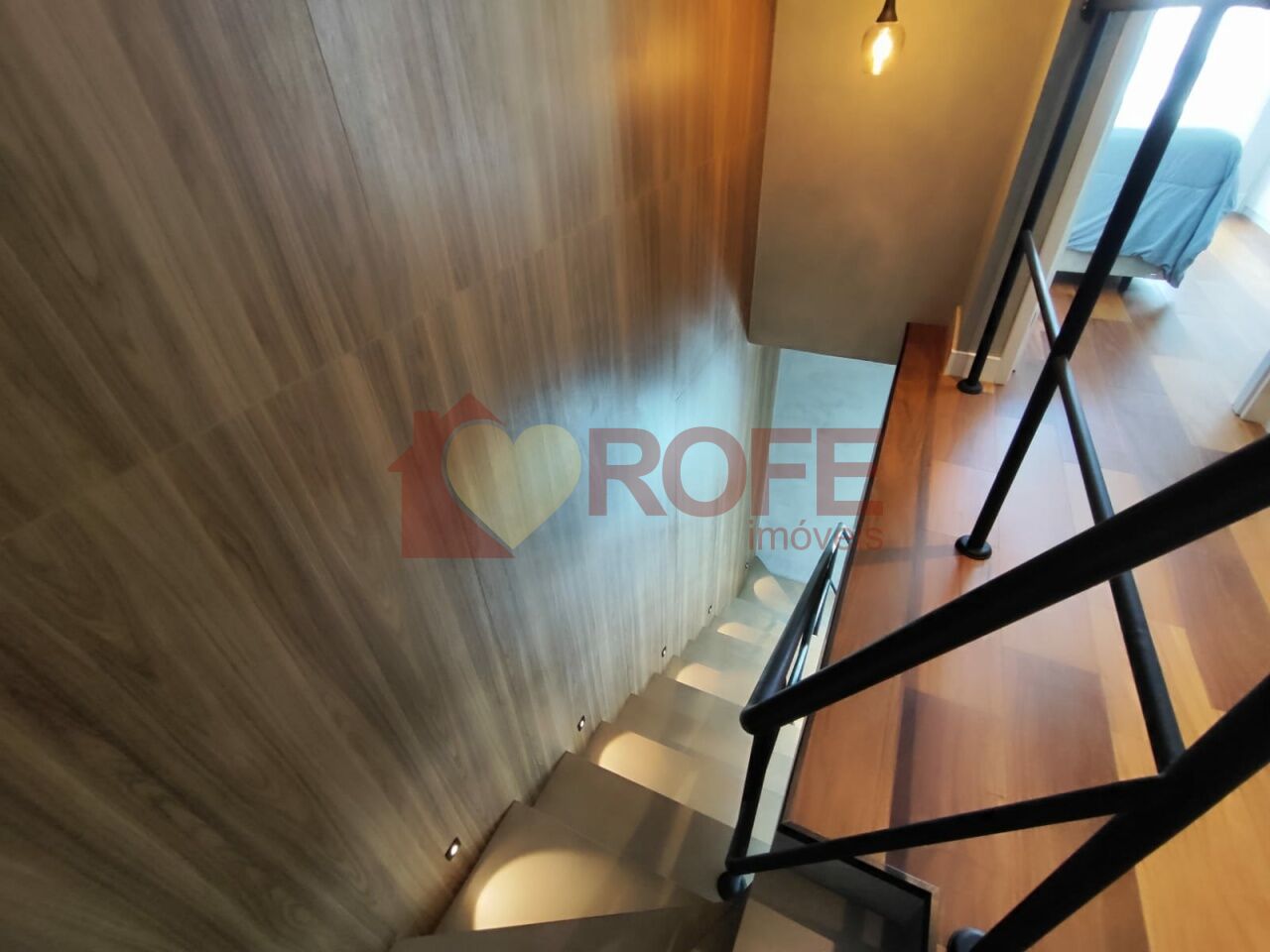Foto 15 - RF47424