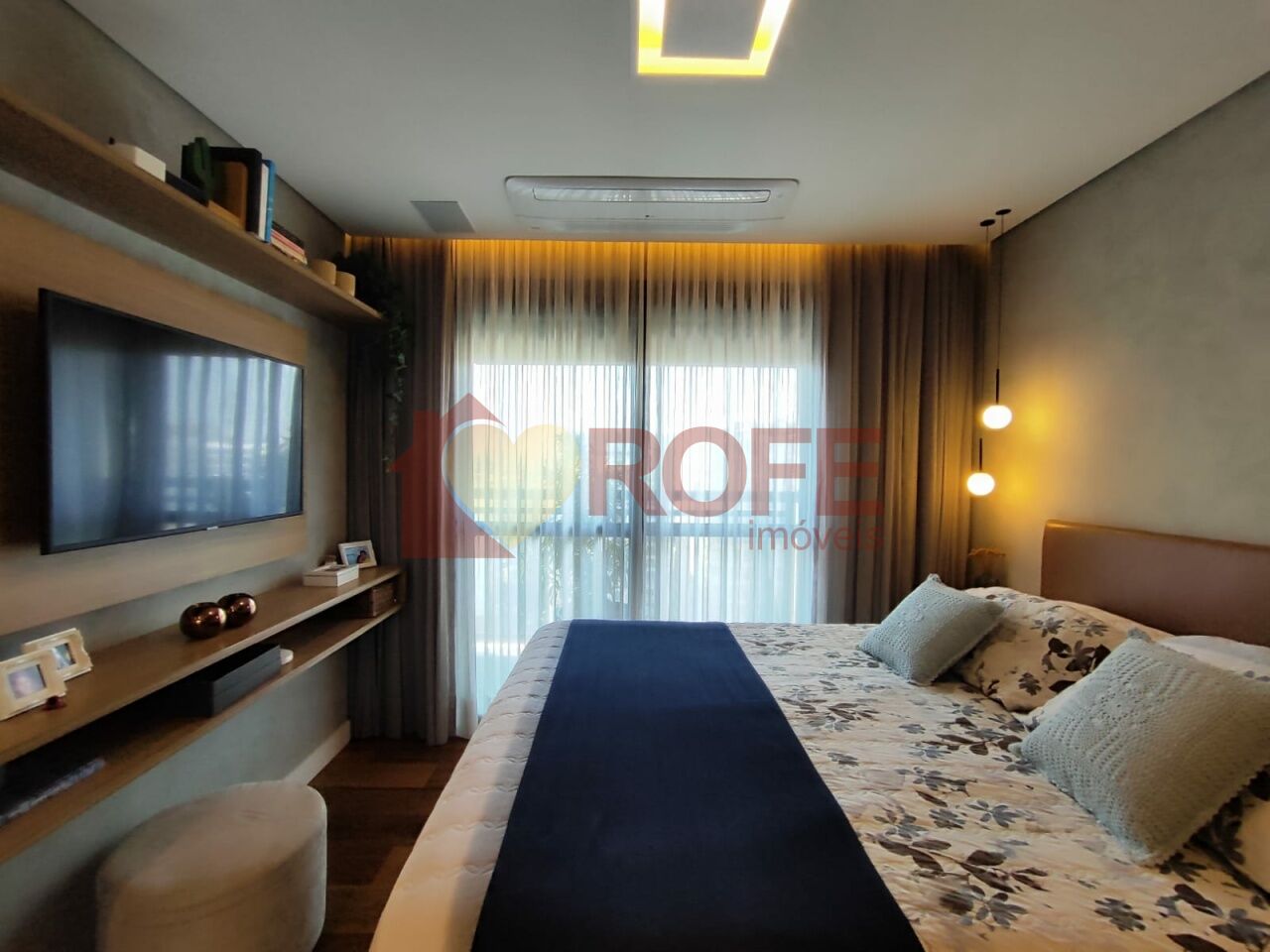 Foto 16 - RF47424