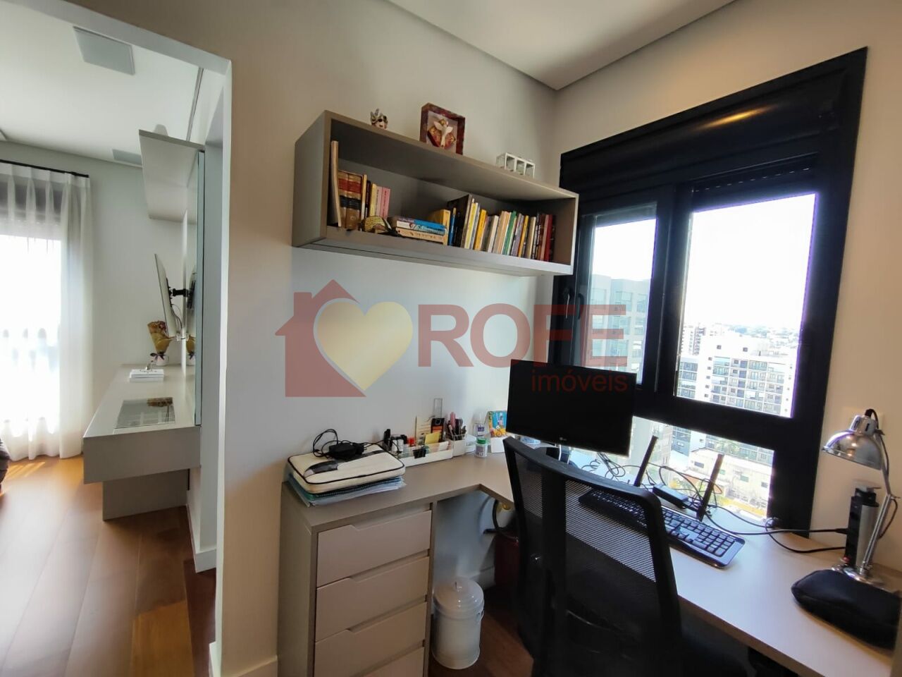 Foto 25 - RF47424