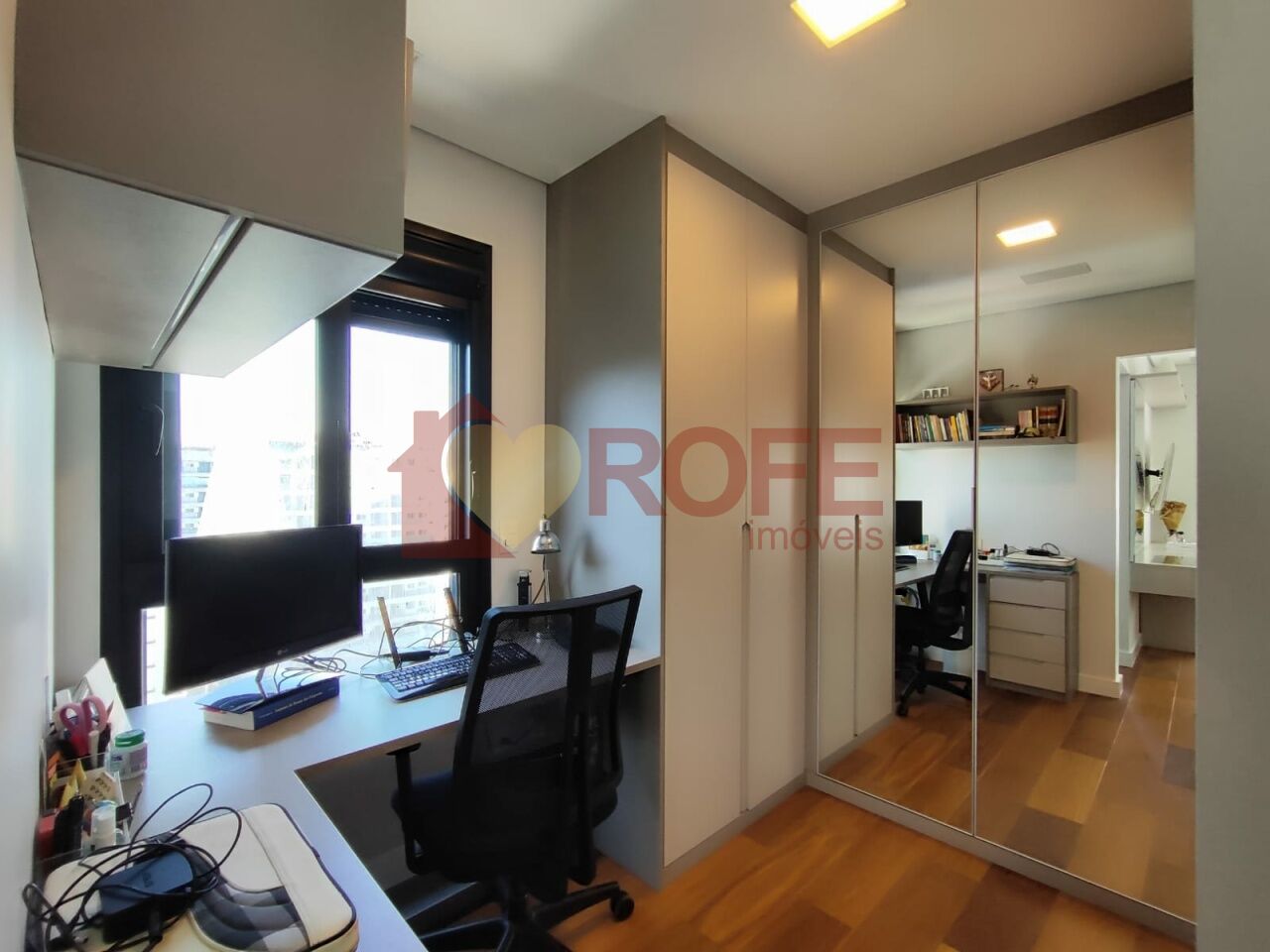 Foto 26 - RF47424