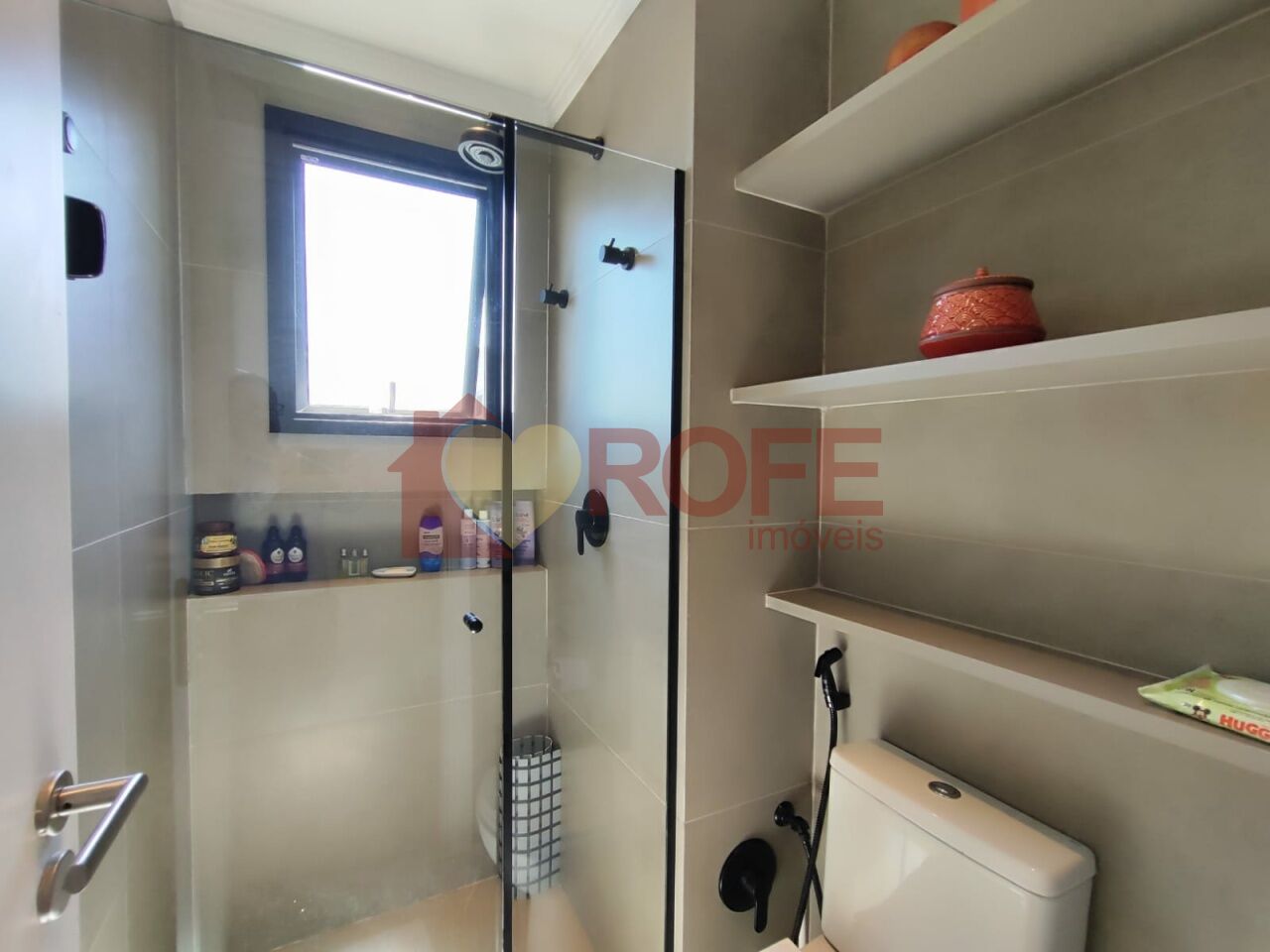 Foto 28 - RF47424