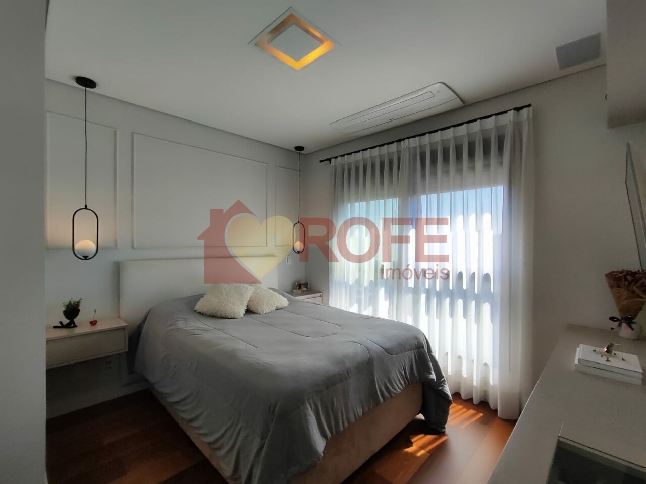 Foto 22 - RF47424