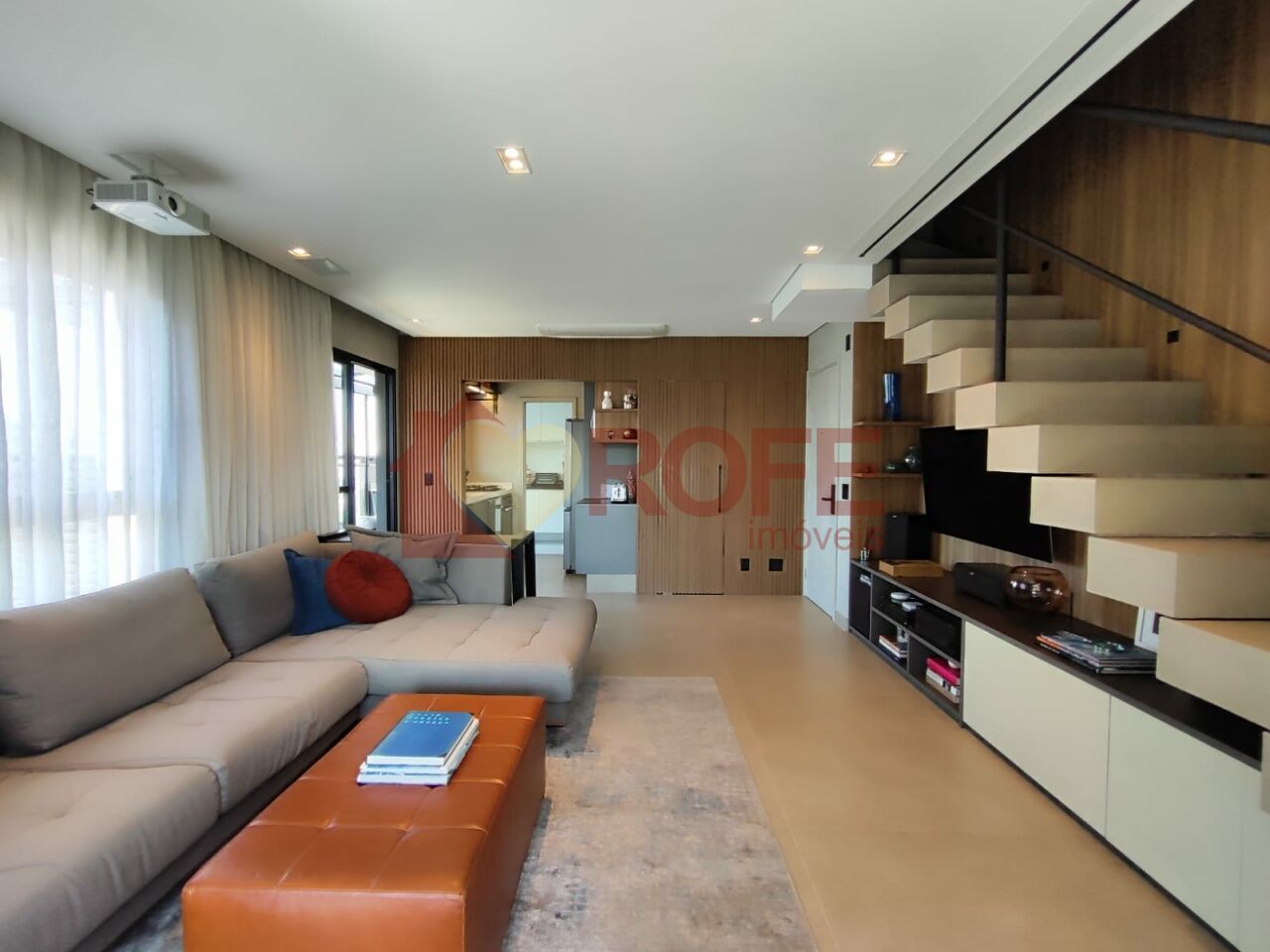 Foto 2 - RF47424