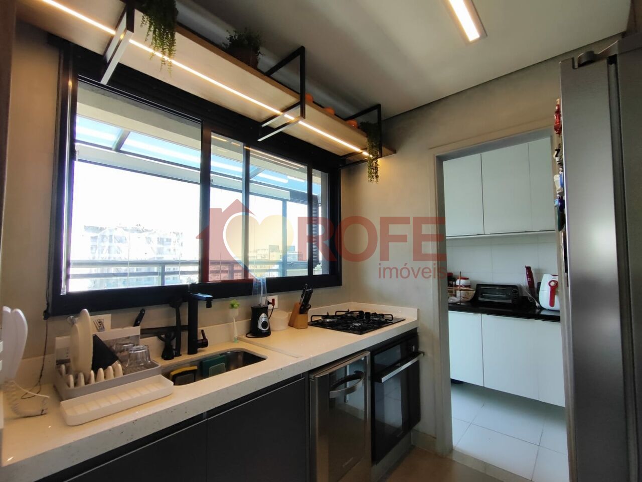 Foto 9 - RF47424
