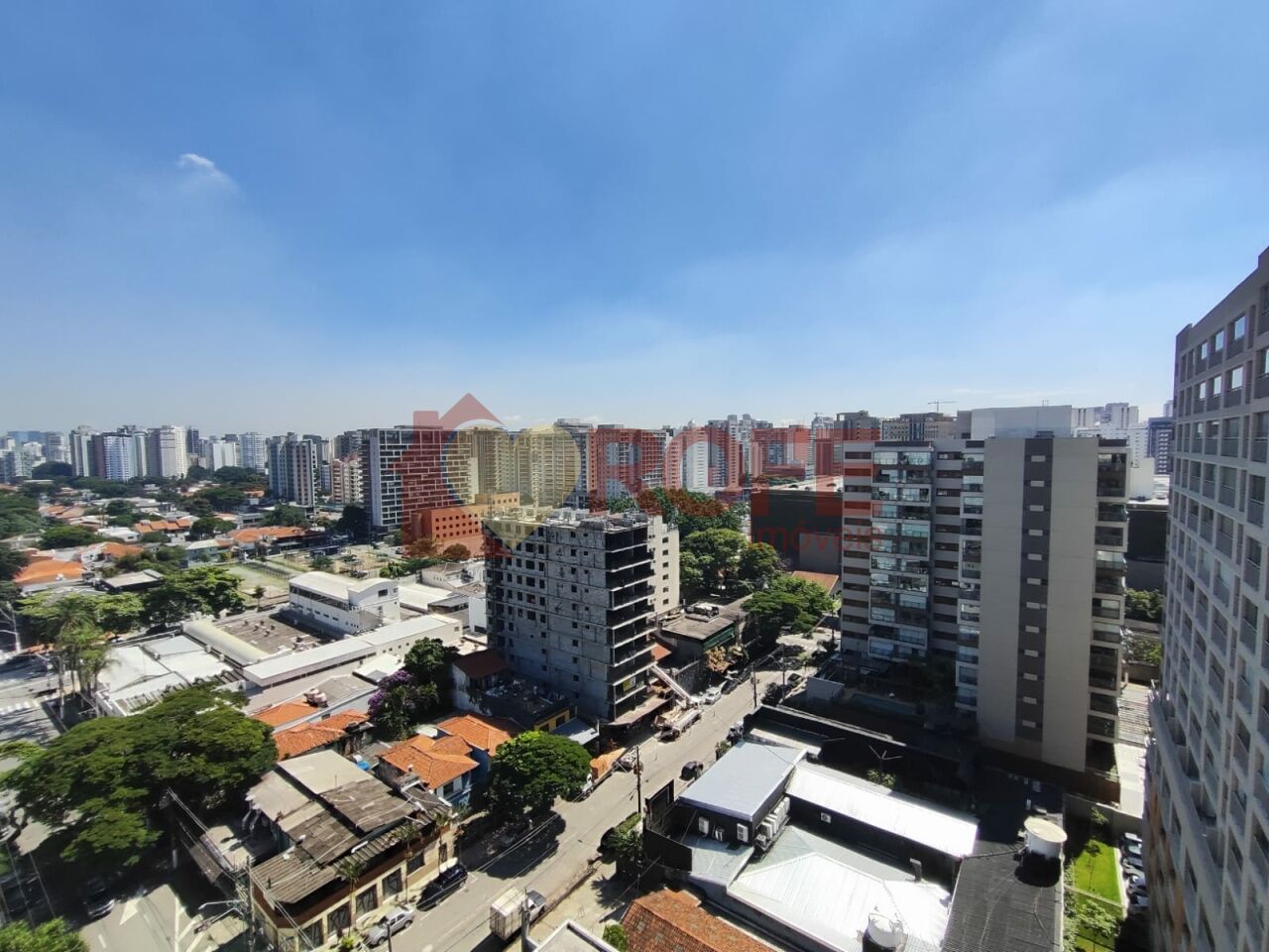 Foto 7 - RF47424
