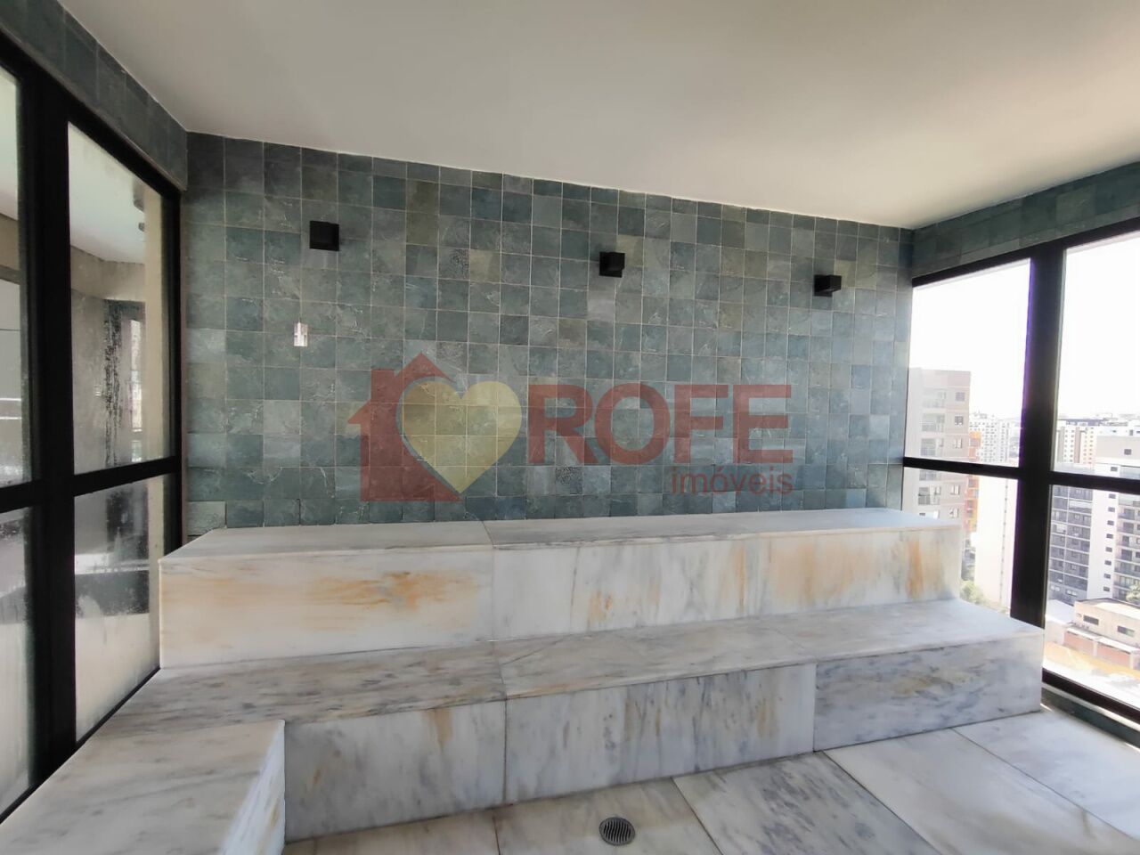 Foto 49 - RF47424