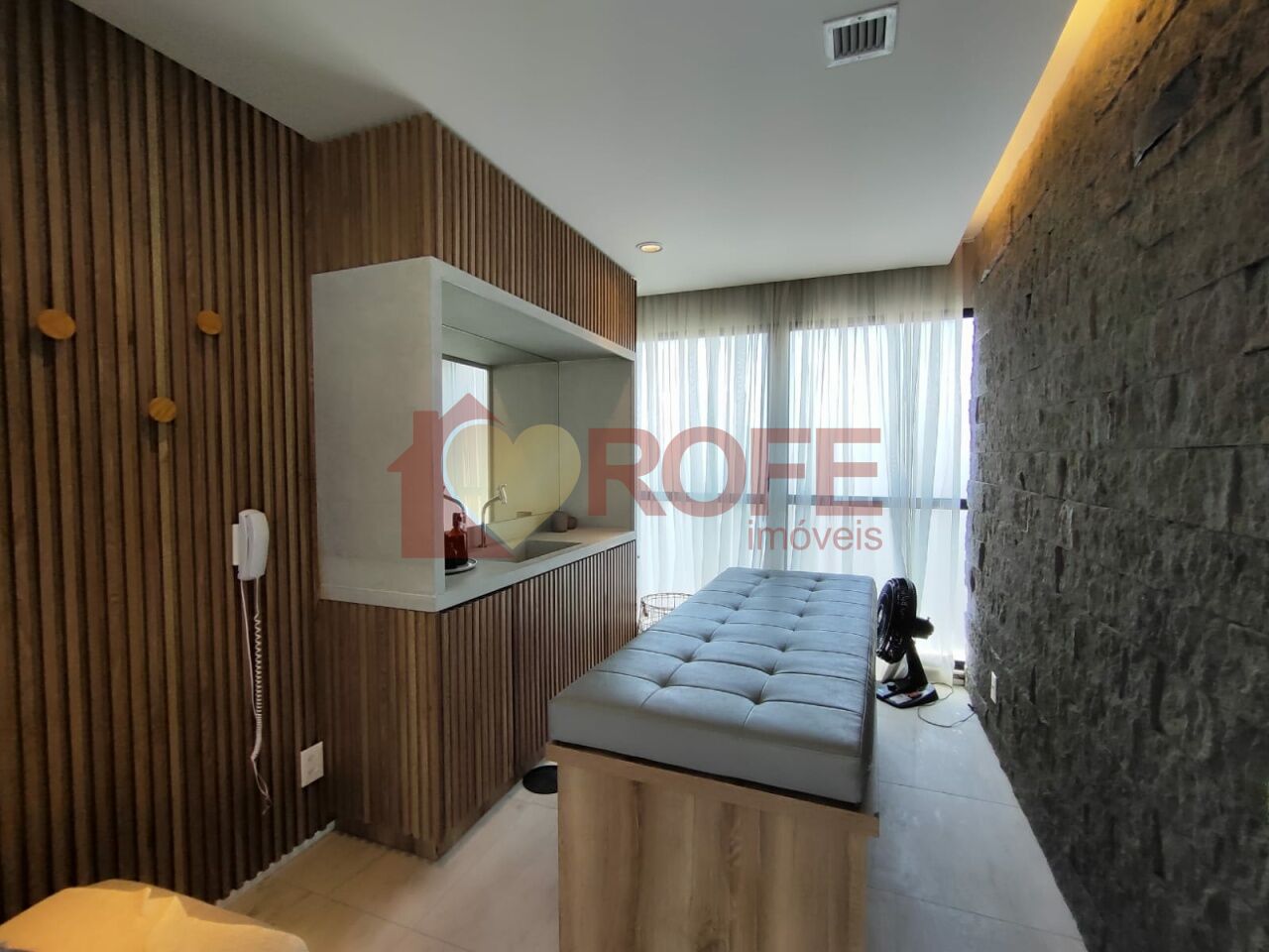 Foto 47 - RF47424