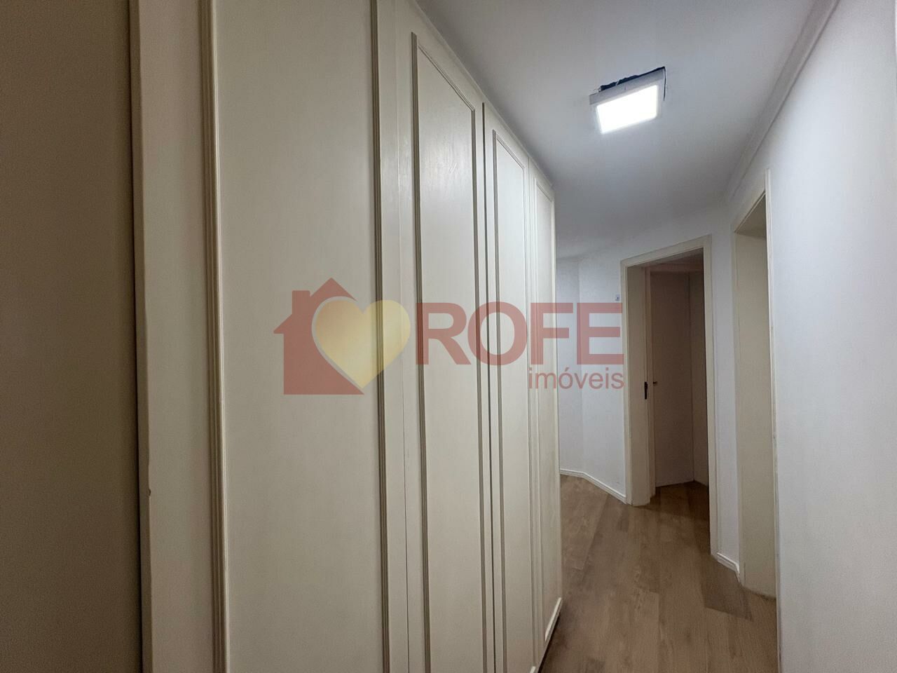 Foto 7 - RF47426