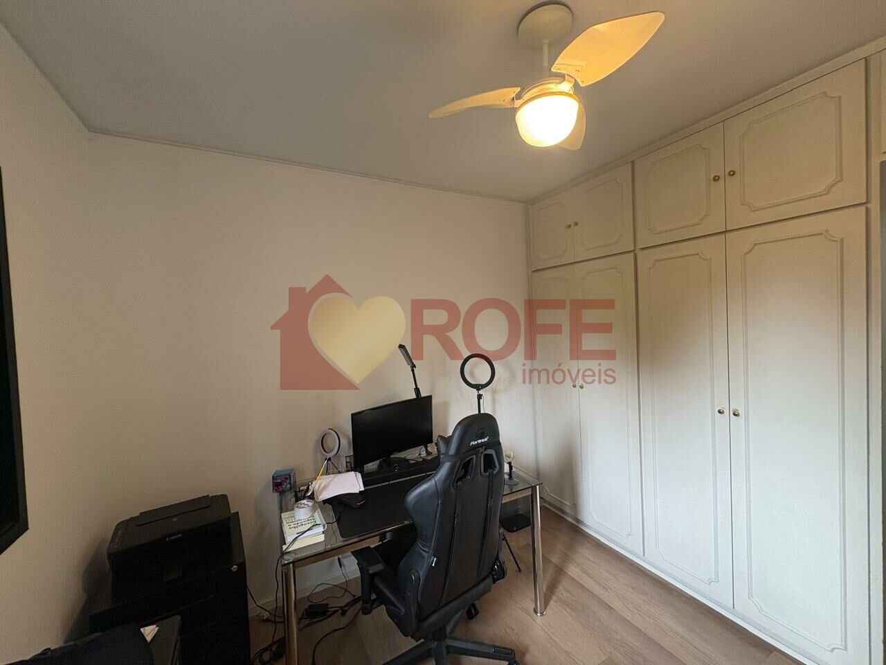 Foto 9 - RF47426