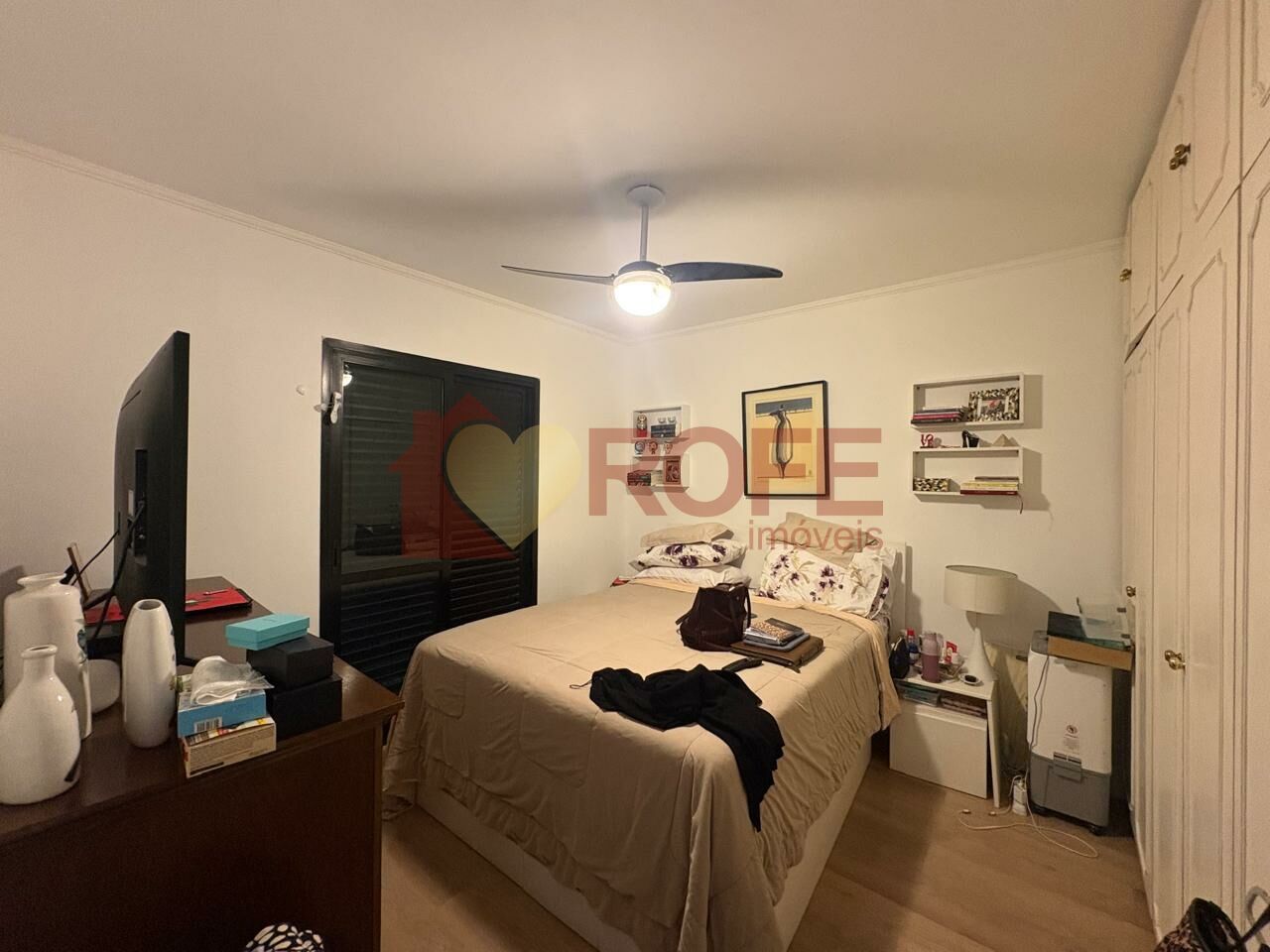 Foto 10 - RF47426